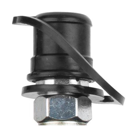 Kstools Raccordo CEJN filettato 1/8 pollice compatto