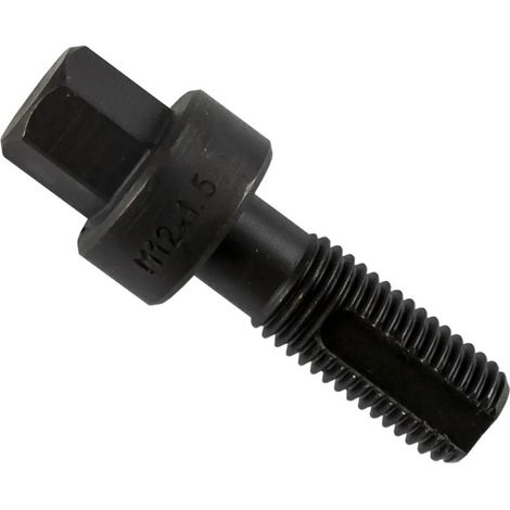 Bullone di riparazione Jbm m12x1.5 alta resistenza durevole