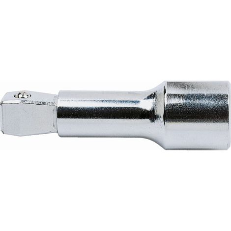 PROLUNGA ANGOLARE  236 1/2 TS 125MM