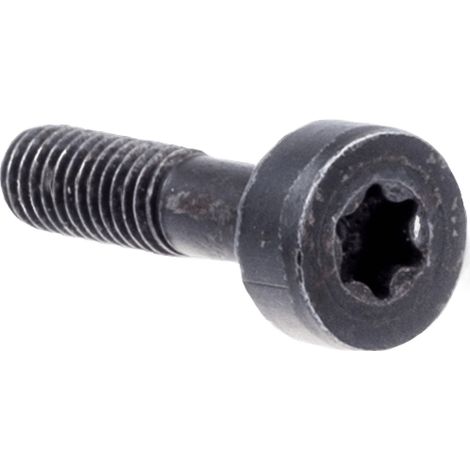 Boulon de carter de démarreur pour tronçonneuse Husqvarna K760 ORIGINAL