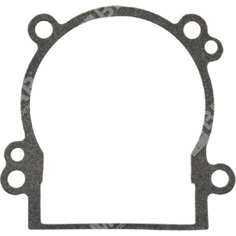 Guarnizione albero motore GREEN LINE Compatibile - 030833