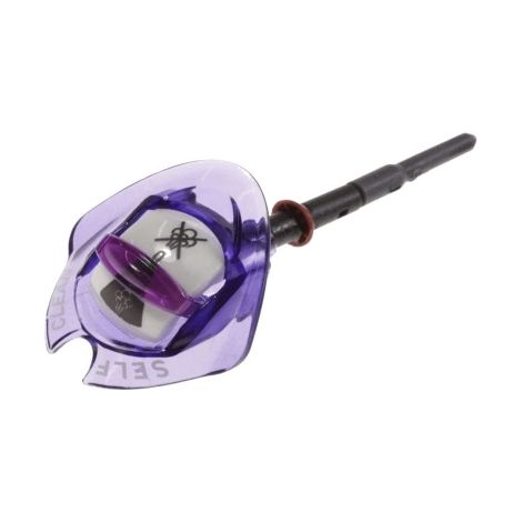 Tige anticalcaire pour Centrale Vapeur CALOR CS-00111598