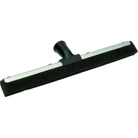 Raclette double mousse 60 cm - Milbox