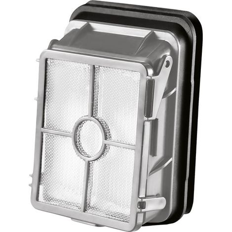 Bissell - CrossWave Freshstart Filter
