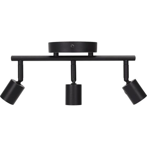 Innenstrahler aigostar spot with three sockets 60W 31x14 cm (1/3)