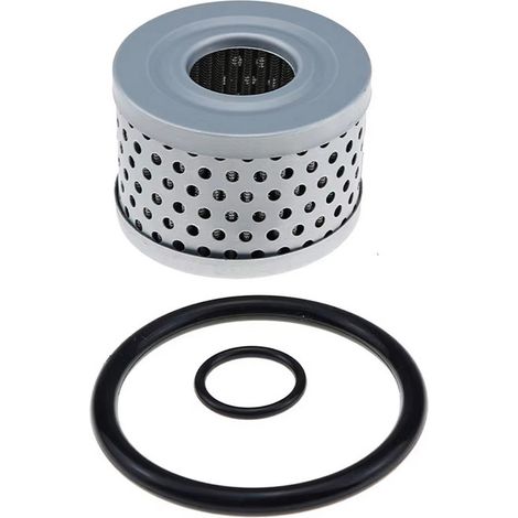 Fertre bis huere von transmission 35-815419 3582069 879194241 3312199031 (1/4)