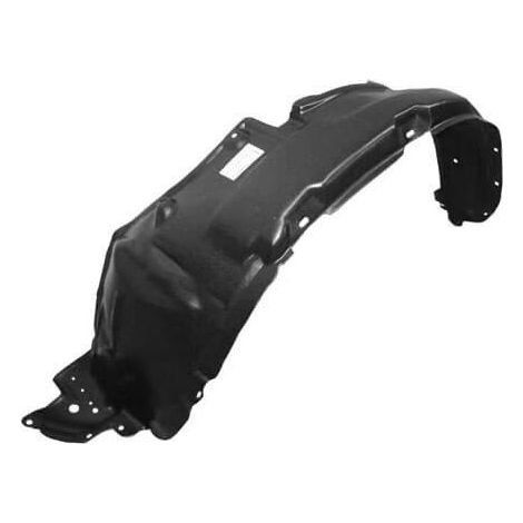 Pare-boue d'aile avant gauche Toyota Rav4 3 2006-2013