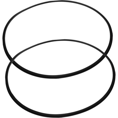 de protection pour base de tabouret de bar joint rond antid