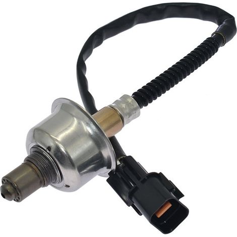 Lambdasonde (vordere Sauerstoffsonde) für Hyundai und Kia Accent/Elantra/i30/Getz/Matrix und Kia Cerato/Rio/Soul/Carnival, 1,4-l- und 1,6-l-Modelle. Teilenummer: 39210-2B000 (oder 392102B000).