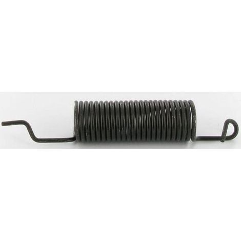 1134-3042-01 - Ressort de Coupe pour Tracteur Tondeuse STIGA