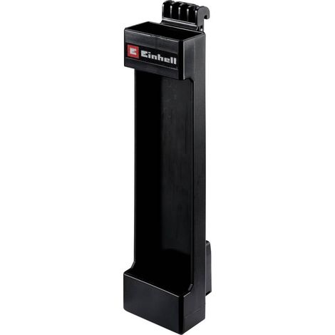 Einhell 4540064 Supporto per livella a bolla e-Case E-Case Plastica 1 pz. (1/4)