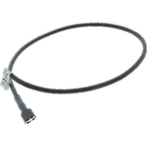 CABLE 503163101 ORIGINAL HUSQVARNA