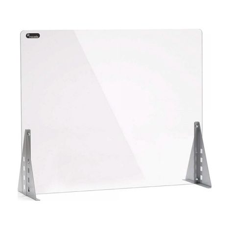 Rocada COV-ETG8570 écran de protection