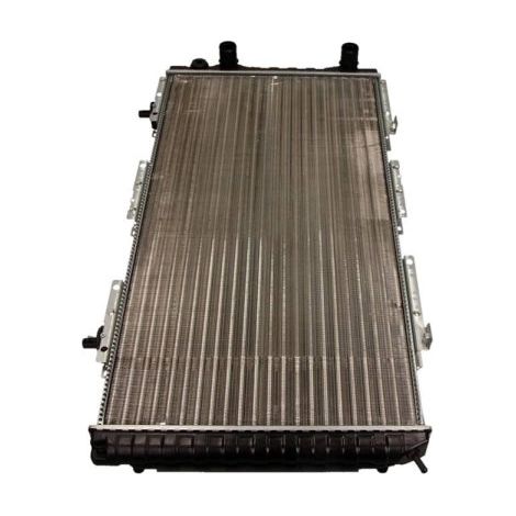 MAXGEAR AC240864 Radiateur du PEUGEOT 1329227080 - 71749747 (1/2)