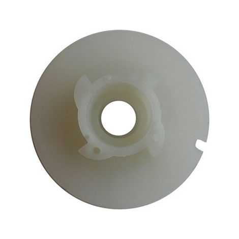 177215-35430 - Poulie lanceur pour Tronçonneuse ECHO