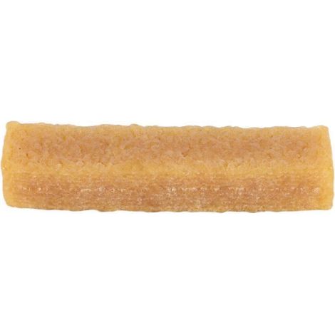 Bâton de colle abrasif pour le nettoyage des bandes abrasives, nettoyant pour papier de verre, gomme pour disque de ponçage (1/5)