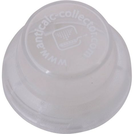 Tefal copertura tappo anticalc ferro Compact ProMinute GV7095 GV8600 GV8700 GV88
