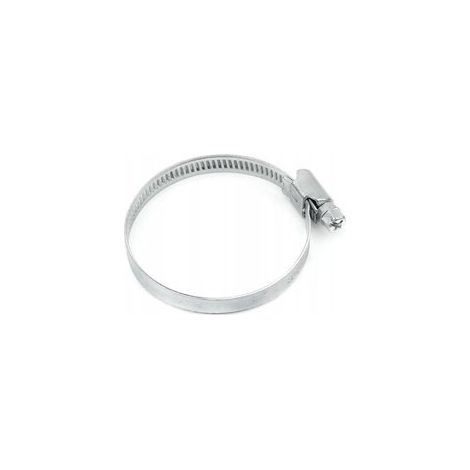 Herramientas de sujeción geko w1 acero galvanizado 25 bar 25 piezas