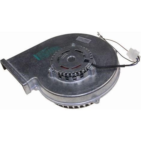 Ventilateur Moteur 00143920 Pour SECHE LINGE