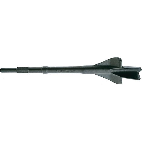 P-13219 Scalpello