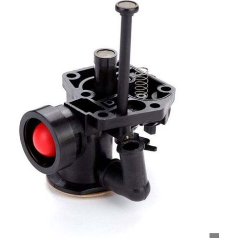 Filtre à air 698369, ressort de réglage 691859, 692211 et diaphragme 795083, 495770, kit Briggs & Stratton 499809, 498809A. (1/4)