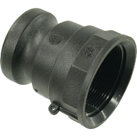 Raccord ARAG 18107A