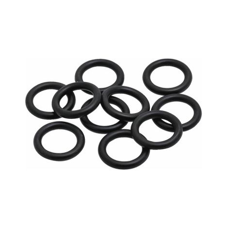 BOSCH Joint torique (10x), 87002051290