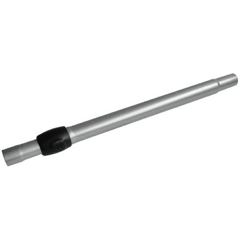 TUBE TELESCOPIQUE POUR PIECES ASPIRATEUR NETTOYEUR PETIT ELECTROMENAGER   TORNADO - 219319801 (1/3)