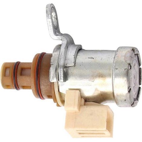 Magnetventil mit variabler Kraft (VLP) für Dodge Chrysler Getriebe 2007-2017 5169313AA 62TE (1/5)