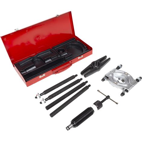 Extracteur de roulement 75  105 mm Hydraulique ( Prix pour 1 )