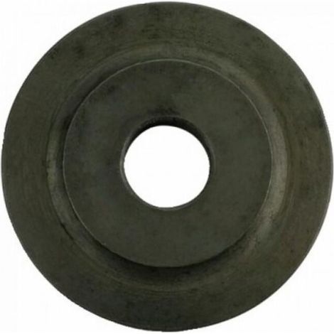 MOB - Molette coupe-tube cuivre
