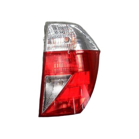 [PRODUIT D'OCCASION] Feu Arrieree Droit HONDA Fr-v ♻️ Ref Oe. 33501sjdg01 - Garantie à vie (1/3)
