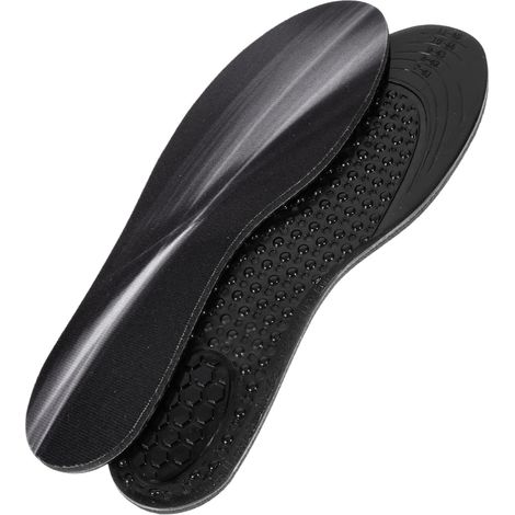 Semelles de sport confortables Ipetboom pour chaussures (1/5)