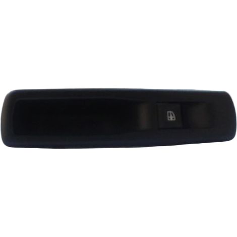 Commande Leve-glace Porte Arg RENAULT Scenic III 2009- [PRODUIT D'OCCASION]♻️254010003r