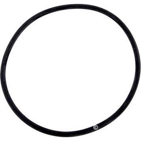 Ersatzteil - Original Lagerdichtung -  - ARTHUR MARTIN ELECTROLUX, ELECTROLUX, FAURE, AEG, ZANUSSI, ZANKER, ESSENTIEL B, LISTO, CURTISS, ZOPPAS, REX