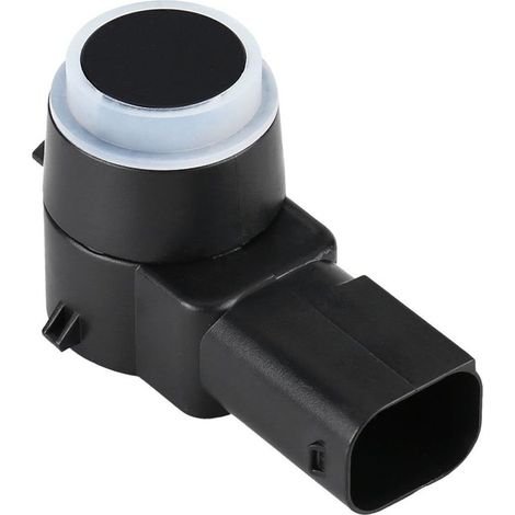 Capteur de contrle de Distance de stationnement de voiture PDC, pour Peugeot 307 308 407 et citron C4 C5 C6 9663821577 (1/5)