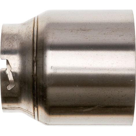 Brötje Flammrohr für BOB 25, 7311371