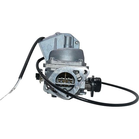 Ersatzvergaser für Honda GX610 18 PS und GX620 20 PS Motoren