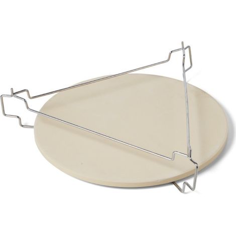 Déflecteur de chaleur Ø 16,5 inch/42 cm - Maxima
