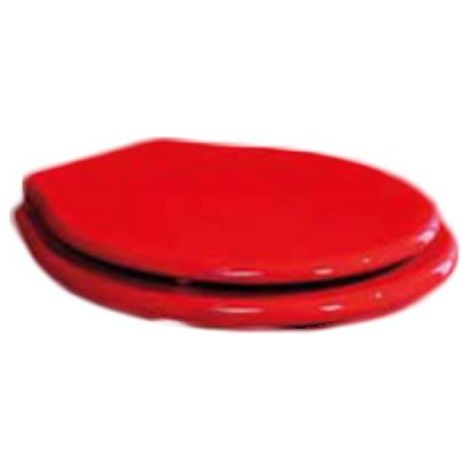 VALADARES 50308520 INFANTIL Asiento Rojo - ref: 50308520