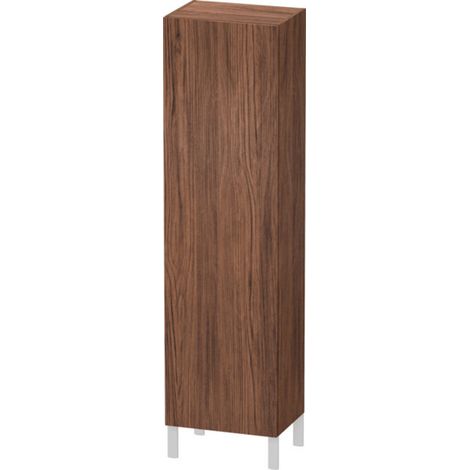 Duravit L-Cube Armoire haute, largeur 500mm, profondeur 363mm, 1 (1/4)
