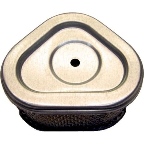Luftfilter Air KOHLER 1208305