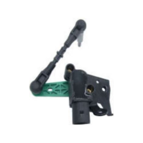 Fahrzeughöhensensor 4H0941285G 3C0907503 5Q0907503 Volkswagen Niveausensor