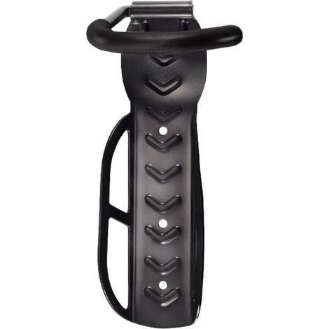 Support mural pour vélo accessoires vélo