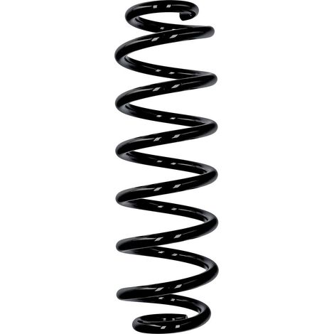 Ressort de suspension Eibach ERL arrière pour Cupra/Seat/Skoda/VW R10862 (1/2)