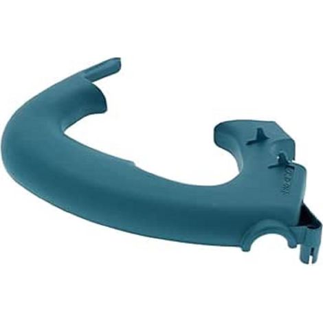Handhaben Couvercle pour scie circulaire modèle 5903R