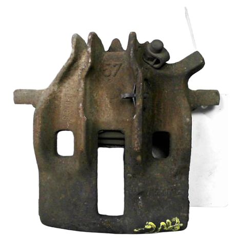 Etrier De Frein Avant Gauche PEUGEOT 406 [PRODUIT D'OCCASION]♻️4401a0 (1/4)