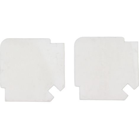 Präzisions-Magnet-Schwalbenschwanzsägeführung, Holzverbindungslehre aus Aluminiumlegierung – Hand- und Maschinenholzbearbeitung