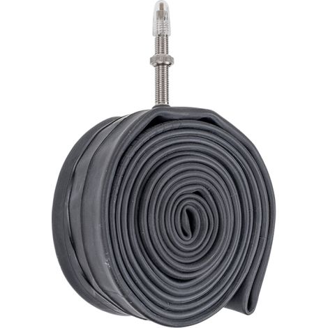 Chambre à Air Vélo Vtt 26 Pouces - Valve Presta Résistante - Schwalbe