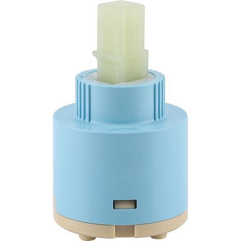 Tuyau à carburant en silicone 3x5mm pour voiture RC 1:10 à essence (1/5)